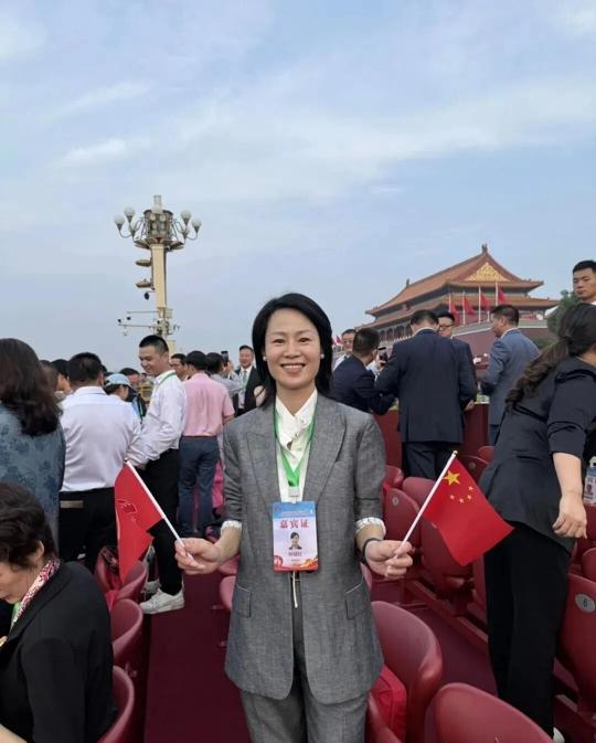 图片 5.png